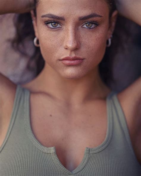 ade chynoweth|jade chynoweth.